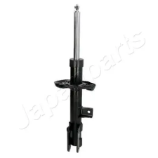 JAPANPARTS lengéscsillapító MM-KI076 autóalkatrész