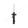 JAPANPARTS lengéscsillapító MM-KI079
