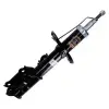 JAPANPARTS lengéscsillapító MM-KI089