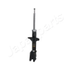 JAPANPARTS lengéscsillapító MM-LR006