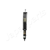 JAPANPARTS lengéscsillapító MM-MC000