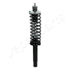 JAPANPARTS lengéscsillapító MM-MC002 autóalkatrész