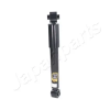 JAPANPARTS lengéscsillapító MM-SMA03