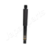 JAPANPARTS lengéscsillapító MM-W0003