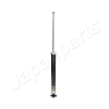 JAPANPARTS lengéscsillapító MM-W0004