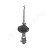 JAPANPARTS lengéscsillapító MM-W0005