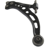 JAPANPARTS lengőkar kerékfelfüggesztés bal első