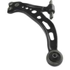 JAPANPARTS lengőkar kerékfelfüggesztés bal első autóalkatrész