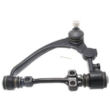 JAPANPARTS lengőkar kerékfelfüggesztés bal első autóalkatrész