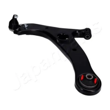 JAPANPARTS lengőkar, kerékfelfüggesztés BS-017L autóalkatrész