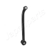 JAPANPARTS lengőkar, kerékfelfüggesztés BS-0204R