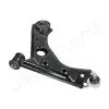 JAPANPARTS lengőkar, kerékfelfüggesztés BS-0403L