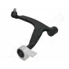 JAPANPARTS lengőkar, kerékfelfüggesztés BS-0600L