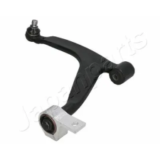 JAPANPARTS lengőkar, kerékfelfüggesztés BS-0600L autóalkatrész