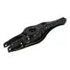 JAPANPARTS lengőkar, kerékfelfüggesztés BS-0903