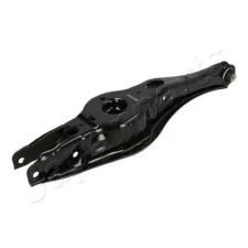 JAPANPARTS lengőkar, kerékfelfüggesztés BS-0903 autóalkatrész