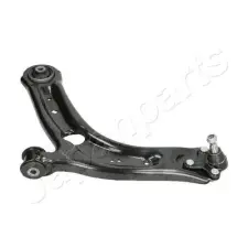 JAPANPARTS lengőkar, kerékfelfüggesztés BS-0914L autóalkatrész