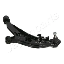 JAPANPARTS lengőkar, kerékfelfüggesztés BS-114L autóalkatrész