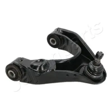 JAPANPARTS lengőkar, kerékfelfüggesztés BS-138R autóalkatrész
