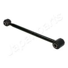 JAPANPARTS lengőkar, kerékfelfüggesztés BS-2017 autóalkatrész