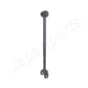 JAPANPARTS lengőkar, kerékfelfüggesztés BS-2018