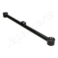 JAPANPARTS lengőkar, kerékfelfüggesztés BS-2027 autóalkatrész
