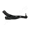 JAPANPARTS lengőkar, kerékfelfüggesztés BS-2059L