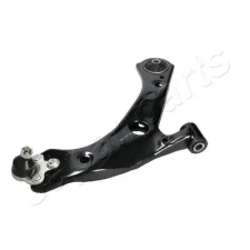 JAPANPARTS lengőkar, kerékfelfüggesztés BS-2062R autóalkatrész