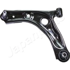 JAPANPARTS lengőkar, kerékfelfüggesztés BS-2063L autóalkatrész
