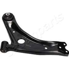 JAPANPARTS lengőkar, kerékfelfüggesztés BS-2102L autóalkatrész