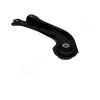 JAPANPARTS lengőkar, kerékfelfüggesztés BS-2103L