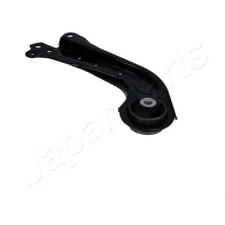 JAPANPARTS lengőkar, kerékfelfüggesztés BS-2103L autóalkatrész