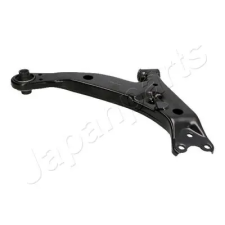 JAPANPARTS lengőkar, kerékfelfüggesztés BS-218R autóalkatrész