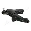 JAPANPARTS lengőkar, kerékfelfüggesztés BS-230L