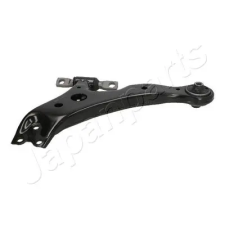 JAPANPARTS lengőkar, kerékfelfüggesztés BS-238L autóalkatrész