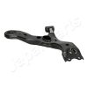 JAPANPARTS lengőkar, kerékfelfüggesztés BS-244R