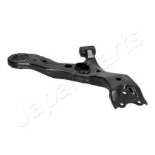 JAPANPARTS lengőkar, kerékfelfüggesztés BS-244R autóalkatrész