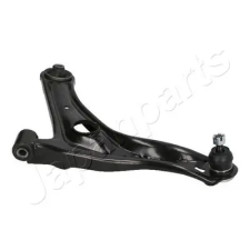 JAPANPARTS lengőkar, kerékfelfüggesztés BS-246L autóalkatrész