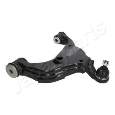 JAPANPARTS lengőkar, kerékfelfüggesztés BS-252L autóalkatrész