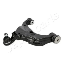 JAPANPARTS lengőkar, kerékfelfüggesztés BS-252R autóalkatrész