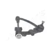 JAPANPARTS lengőkar, kerékfelfüggesztés BS-280L