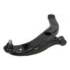 JAPANPARTS lengőkar, kerékfelfüggesztés BS-308R autóalkatrész