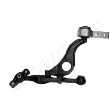 JAPANPARTS lengőkar, kerékfelfüggesztés BS-336L autóalkatrész