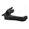 JAPANPARTS lengőkar, kerékfelfüggesztés BS-341R