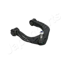 JAPANPARTS lengőkar, kerékfelfüggesztés BS-357L autóalkatrész