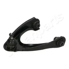 JAPANPARTS lengőkar, kerékfelfüggesztés BS-410L autóalkatrész