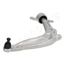 JAPANPARTS lengőkar, kerékfelfüggesztés BS-416R autóalkatrész