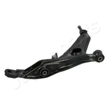 JAPANPARTS lengőkar, kerékfelfüggesztés BS-420R autóalkatrész