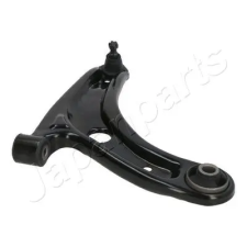 JAPANPARTS lengőkar, kerékfelfüggesztés BS-426R autóalkatrész