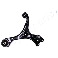 JAPANPARTS lengőkar, kerékfelfüggesztés BS-481L autóalkatrész